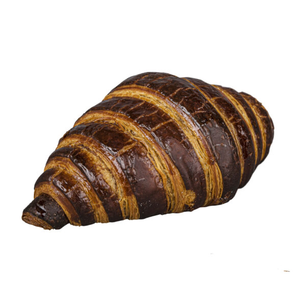 CSOKIS CROISSANT