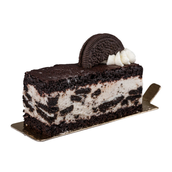 OREO SZELET