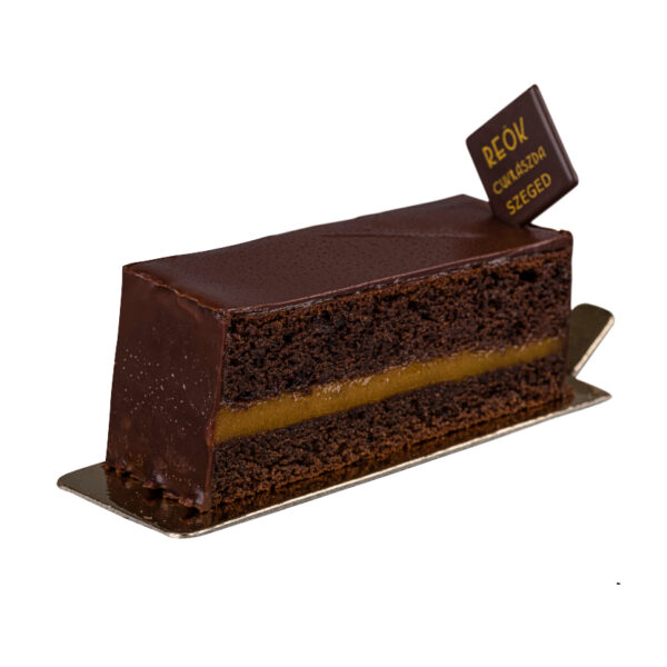 SACHER SZELET